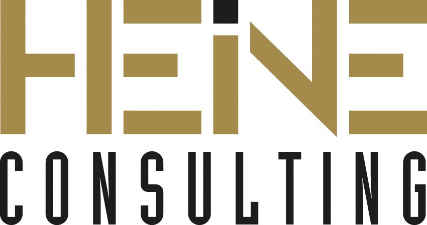 ihr erfahrener Partner im Rechnungswesen